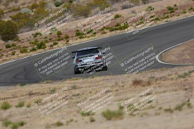 media/May-03-2025-Lucky Dog Racing (Sat) [[206de64b9d]]/Turn 2 (1020am-1120am)/